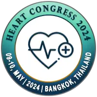 16th Euro-Global Conference on Infectious Diseases